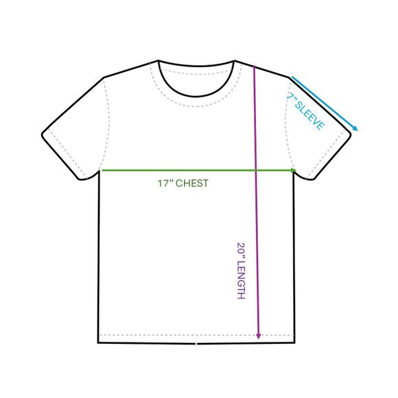 Bebe black blouse short sleeve embroidered lace around neckline boho size S - Picture 4 of 15